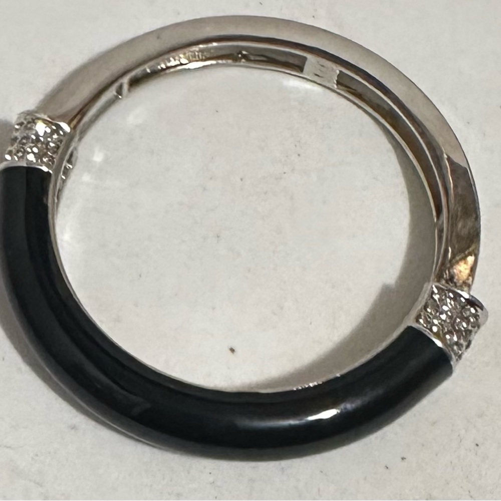 Stretch bracelet